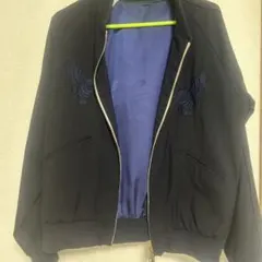 ウーパー 美品 アレフルード セットアップ 17AW TAKUYA∞ 2025年最新】アレフルード takuya∞の人気アイテム - メルカリ