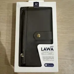 携帯電話ケースiPhone15proMAX