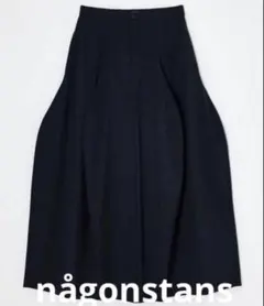 定価56,100】FACETASM ファセッタズム ブラック ショートパンツ - メルカリ