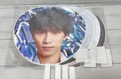 ya様 リクエスト 2点 まとめ商品