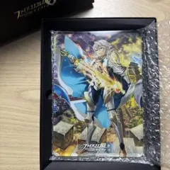 カルボナーラ様 リクエスト 4点 まとめ商品