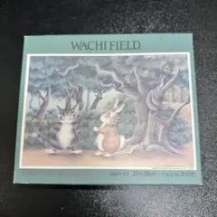 Item thumbnail for item 57bcf2bd-3b1e-4066-a1bc-951e3b26e0a0