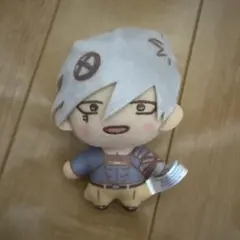 2025年最新】吸血鬼すぐ死ぬぬいぐるみの人気アイテム - メルカリ