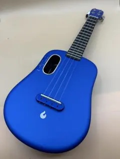 Item thumbnail for item 886e7dde-5e33-45a6-8df2-194acab5549d