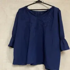 Item thumbnail for item 6e511cdf-b55f-46e5-b7e4-44ea144e63e6