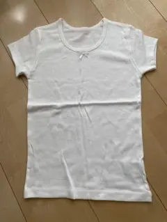 momotaros様 リクエスト 2点 まとめ商品