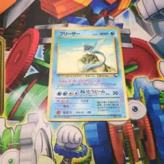 Jin様 リクエスト 2点 まとめ商品