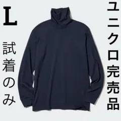 Item thumbnail for item 5b90d08f-5364-46c1-9bff-9d22665f3f12