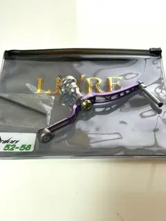 2025年最新】リブレ ハンドル ユニオンの人気アイテム - メルカリ