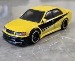 2026年最新】Hot Wheels(ホットウィール)の人気アイテム - メルカリ