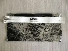 2025年最新】MM6 Maison Margiela その他の人気アイテム - メルカリ