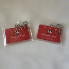 Item thumbnail for item 01c460c1-2dc6-4551-adf2-7f2e1690ca4d