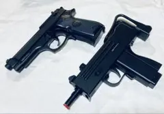 2025年最新】東京マルイ 電動ガンの人気アイテム - メルカリ