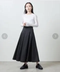 2026年最新】MARW UNITED ARROWS カラー：ブラック系 レディース