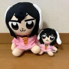 2025年最新】大川ぶくぶ 東方の人気アイテム - メルカリ