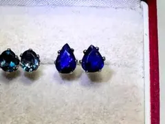 ayako様 リクエスト 2点 まとめ商品