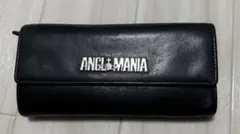 Vivienne Westwood×アングロマニア