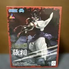 2026年最新】ルミナスタ 呪術廻戦の人気アイテム - メルカリ