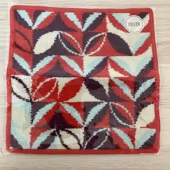 2025年最新】クラウディ フェイラーの人気アイテム - メルカリ