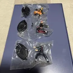 Item thumbnail for item 00a97022-7289-4d89-b41f-5b1e9fc36edc