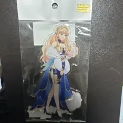 toshi様 リクエスト 2点 まとめ商品