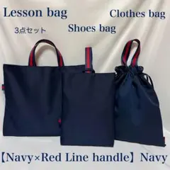 Item thumbnail for item e50165a1-56bd-45f9-b069-16f307c8eb47