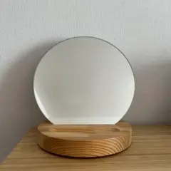 Item thumbnail for item d8fc4b8b-9320-42cd-a2a6-21bfe06d97e3