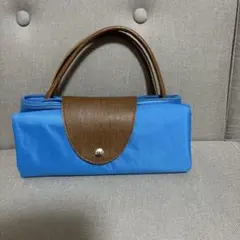 Item thumbnail for item 0e63d1f3-1081-49b0-877b-b1f1f9284a8c