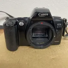 2026年最新】Canon EOS kiss PANORAMAの人気アイテム - メルカリ