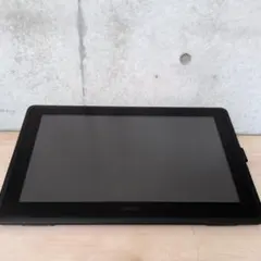 2026年最新】Wacom cintiq 22の人気アイテム - メルカリ
