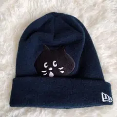 Item thumbnail for item 8958549b-93e0-4138-9ea9-958c6cc7691e