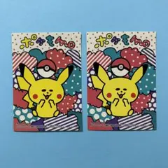 2026年最新】ポケもmoの人気アイテム - メルカリ