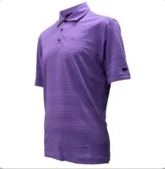 2026年最新】タイガーウッズ ポロシャツの人気アイテム - メルカリ