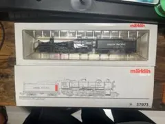 2026年最新】Maerklin 車両種類：機関車 鉄道模型 HOゲージの人気
