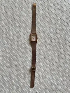 Item thumbnail for item ec3b5043-a8be-4afb-8588-5ca7df3996fd