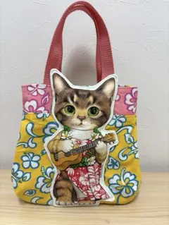 コヤンイサムチョン超ビッグサイズリトルサンダー ちゃんふっくらト