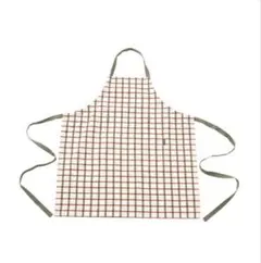 2026年最新】コンランショップ エプロンの人気アイテム - メルカリ