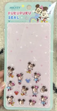 かよちゃん※プロフ必読お願いします様 リクエスト 2点 まとめ商品