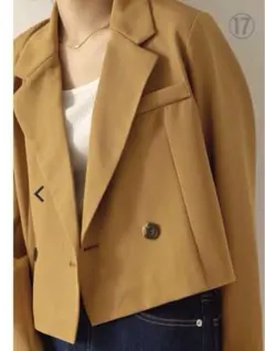 Item thumbnail for item 1b249f72-bab5-4d54-a23d-a6f6272add13