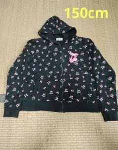 Item thumbnail for item ecc1853f-f764-4078-b9ad-3f848d71d6ab