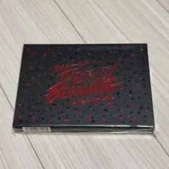 関西ジャニーズJr 狼煙 未開封品 Amazon.co.jp: 関西ジャニーズJr. LIVE 2021-2022 THE BEGINNING