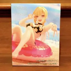2026年最新】AQUA float girls 喜多川海夢の人気アイテム - メルカリ