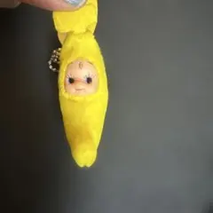 Item thumbnail for item d34ac4f8-7aaf-4f72-941b-92160c10cfc4