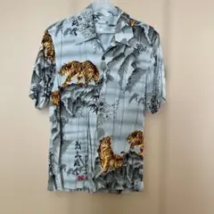 Item thumbnail for item 33a2c907-c3a5-4261-b121-6699e1d333de