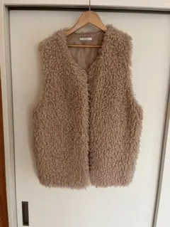 Item thumbnail for item d49843f0-200e-40f2-95b0-9b59ee45f65d