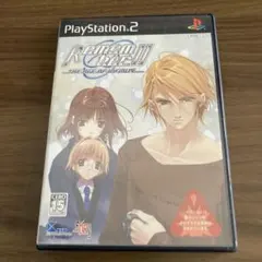 2026年最新】Remember11 age of infinity- 限定版の人気アイテム