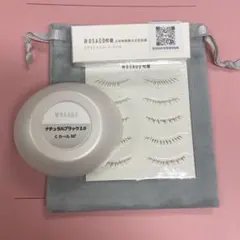 Item thumbnail for item 9aea5baf-89a5-4640-8769-d4c2fb1f0975