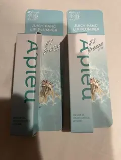 ヤマダ様 リクエスト 2点 まとめ商品