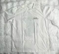 SEVENTEEN ミンギュ ジョンハン着用tシャツ M