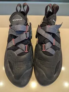 Item thumbnail for item ea4301bb-7356-4199-8dab-88ec99298d08